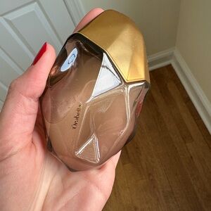 Orabella Window 2 Soul Fragrance